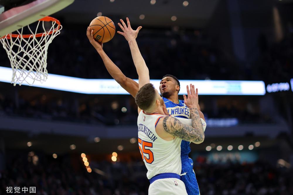 走孩子的物 走孩子的物