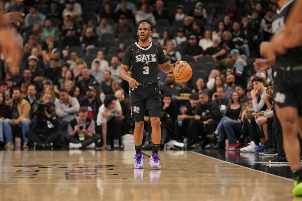 可观的回报 可观的回报