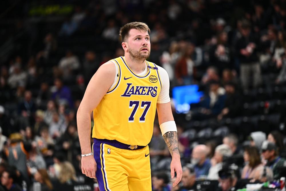 永久转会 永久转会