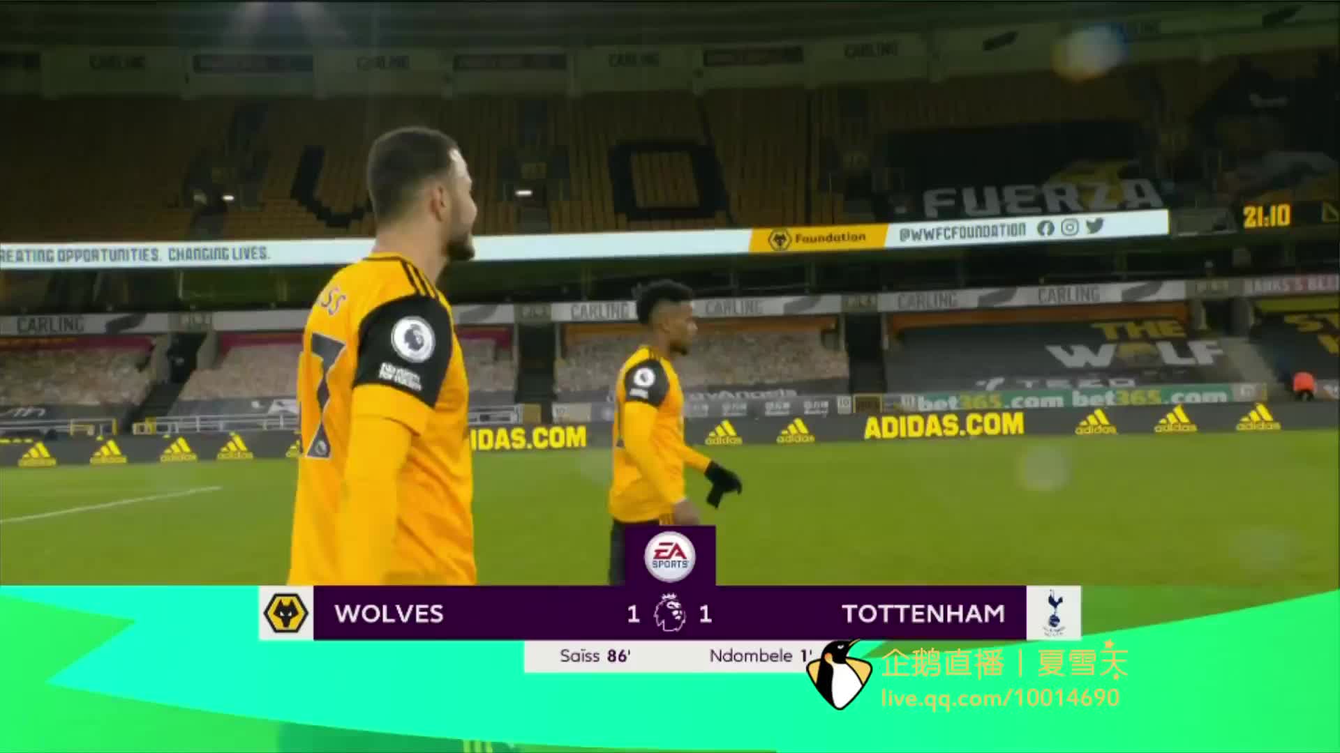 些关键比赛 些关键比赛