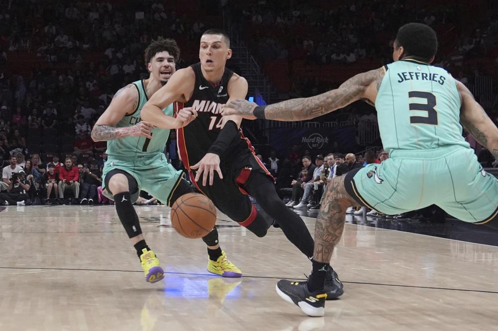 值得注意的 值得注意的