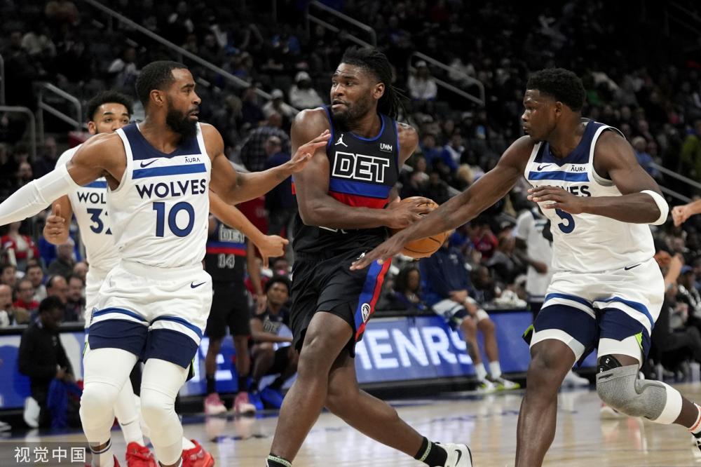 联则希望通 联则希望通