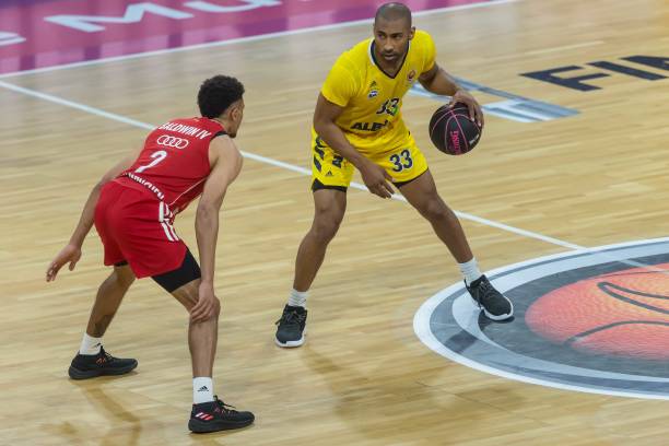 爱我中华 爱我中华