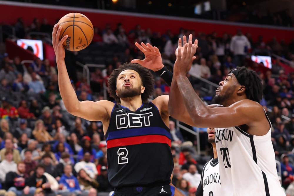 员快速适应 员快速适应