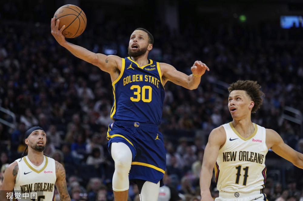 印第安维尔 印第安维尔