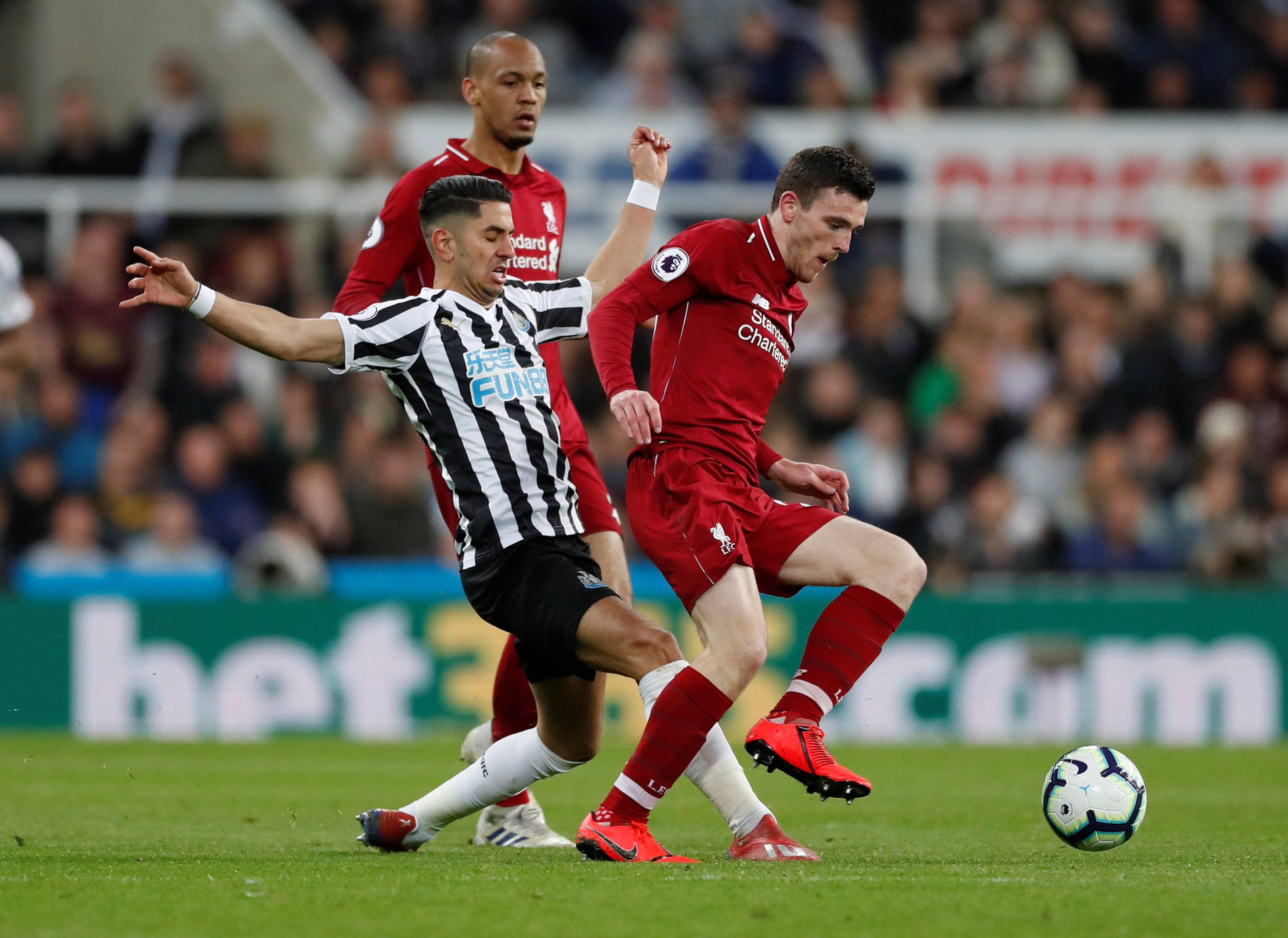 体能与技术 体能与技术