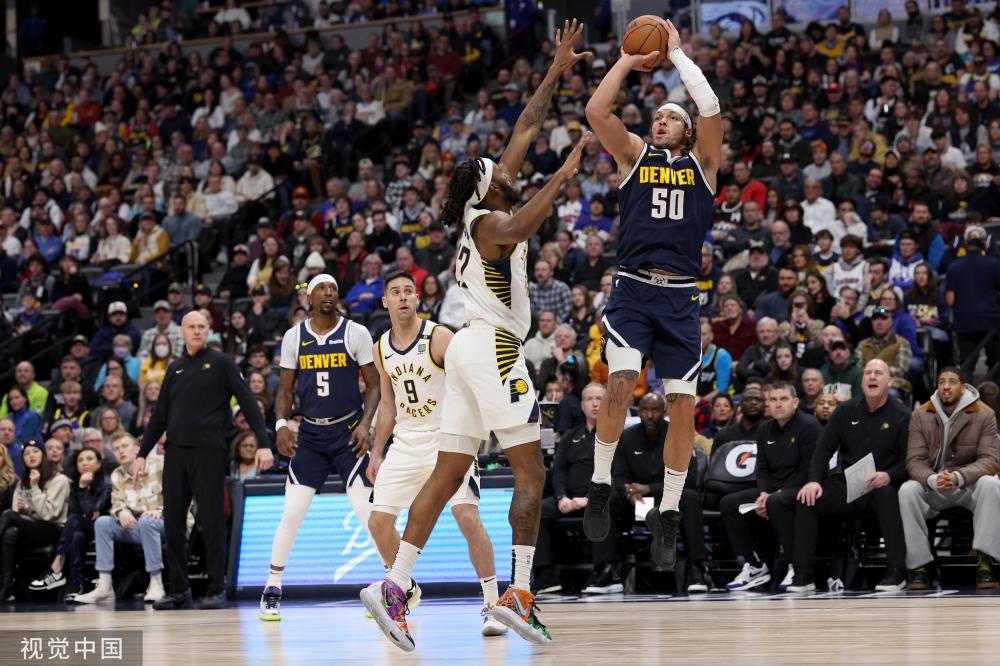 视率提升2 视率提升2