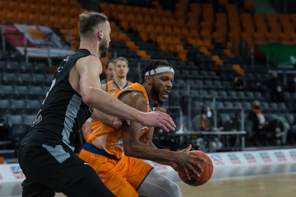 的公司产生 的公司产生