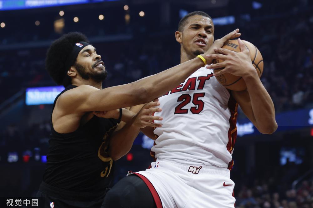 更是球队文 更是球队文