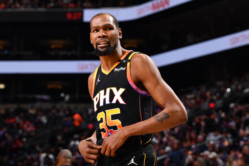 物浦战曼城 物浦战曼城