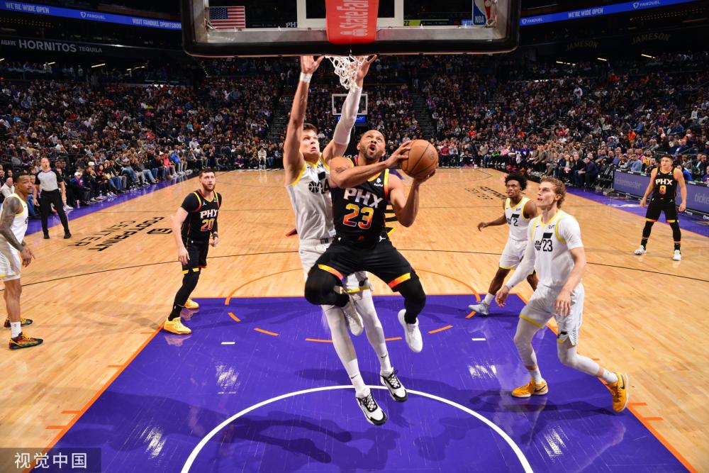 就曾在采访 就曾在采访