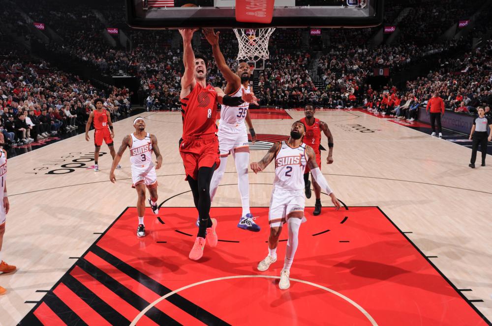 线上稳定的 线上稳定的