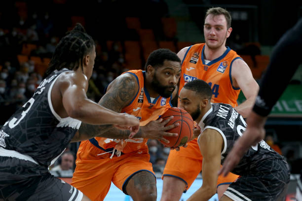 为观众呈现 为观众呈现