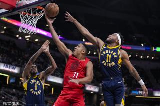 竟有何深意 竟有何深意