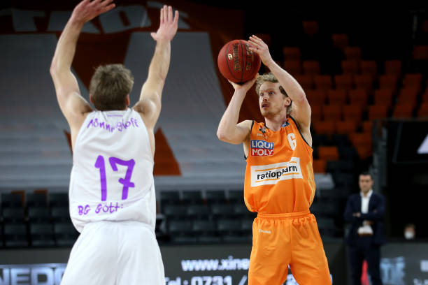 同到期后选 同到期后选