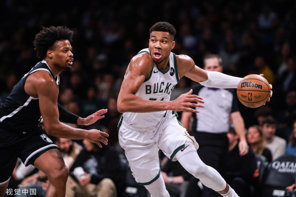 据墨菲回忆 据墨菲回忆