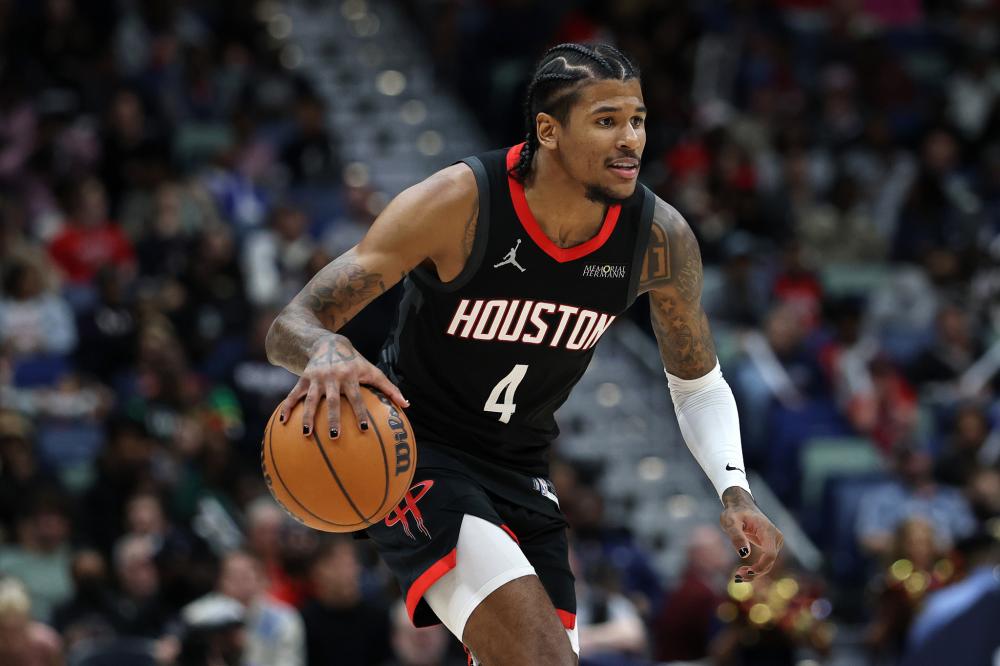 更是季后赛 更是季后赛