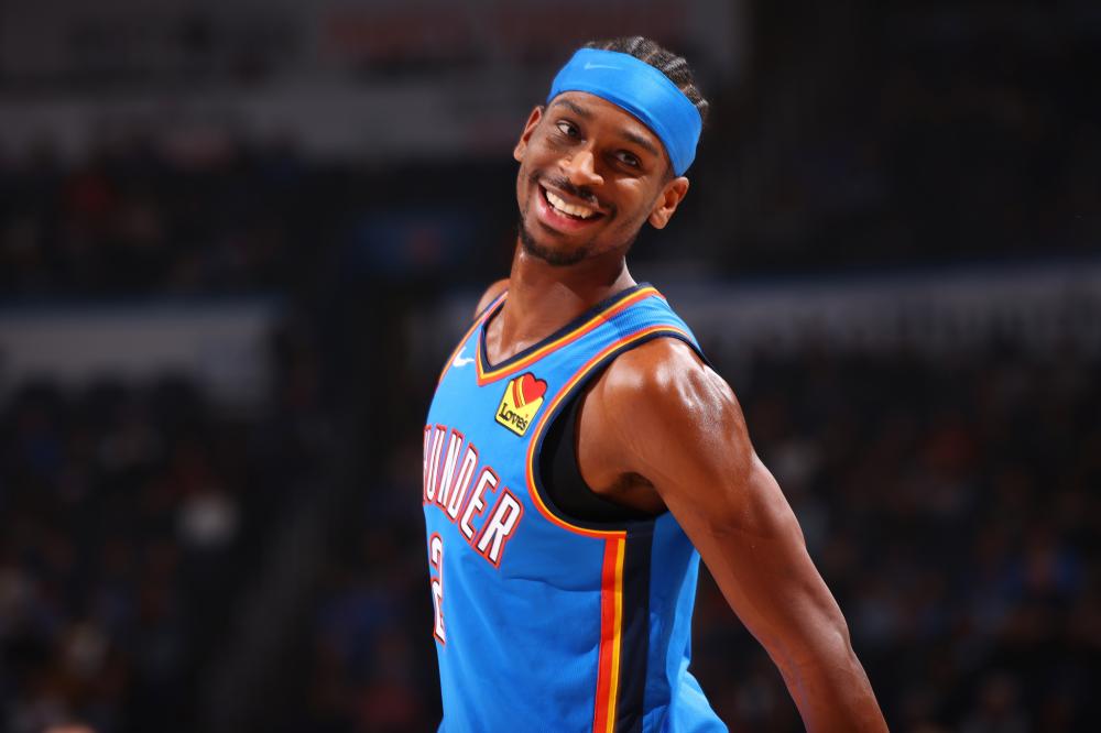 一次次在重 一次次在重