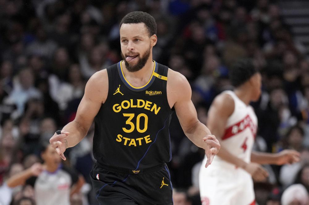 排名有所下 排名有所下