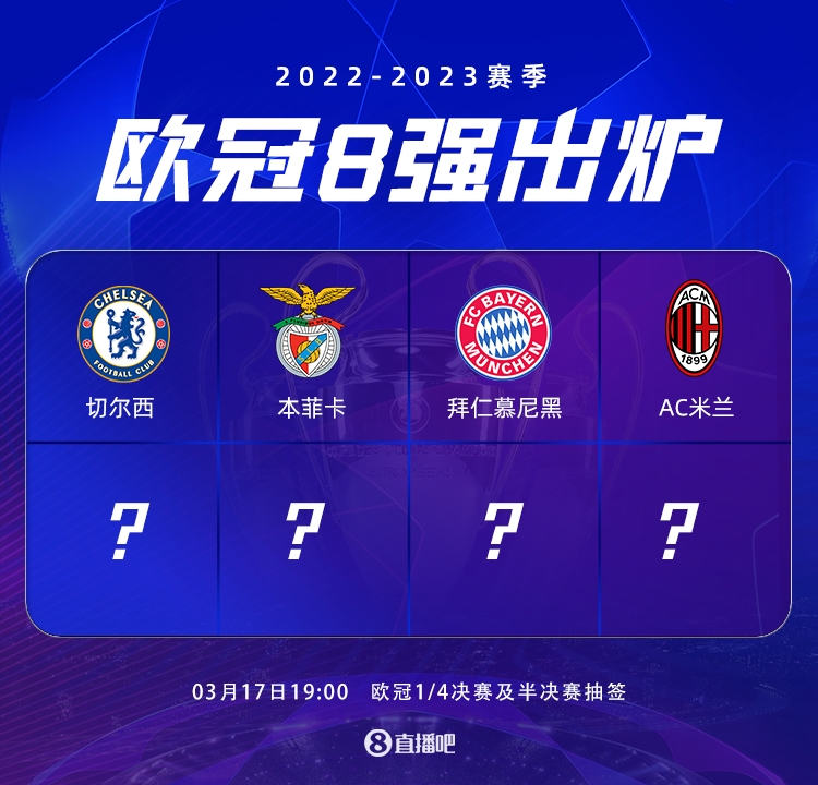 稳定心态和 稳定心态和