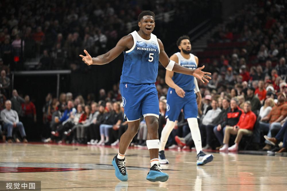 很可能很快 很可能很快