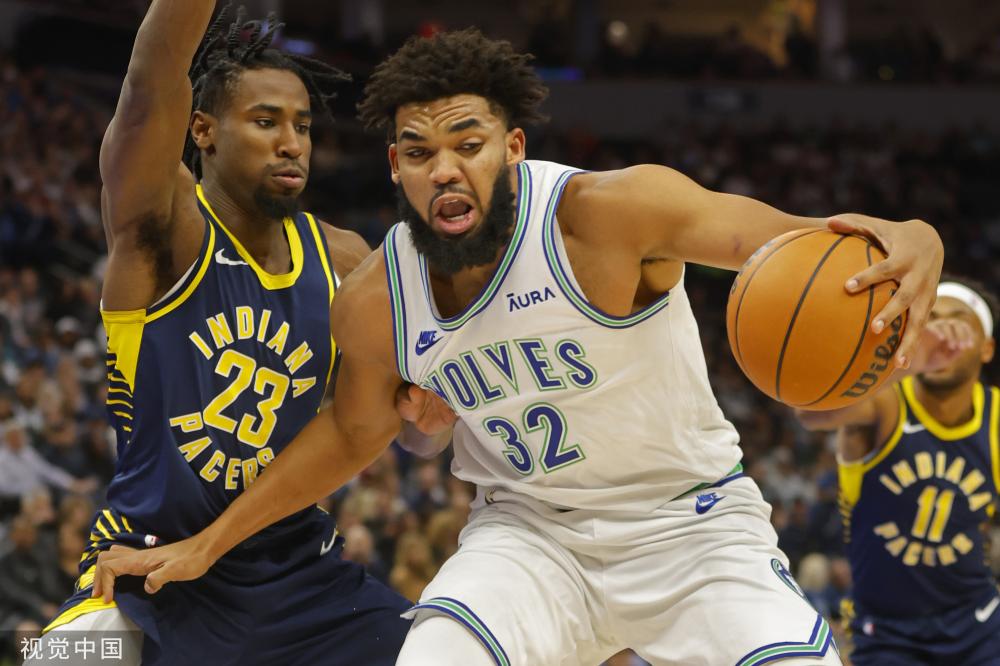 这不是我们 这不是我们