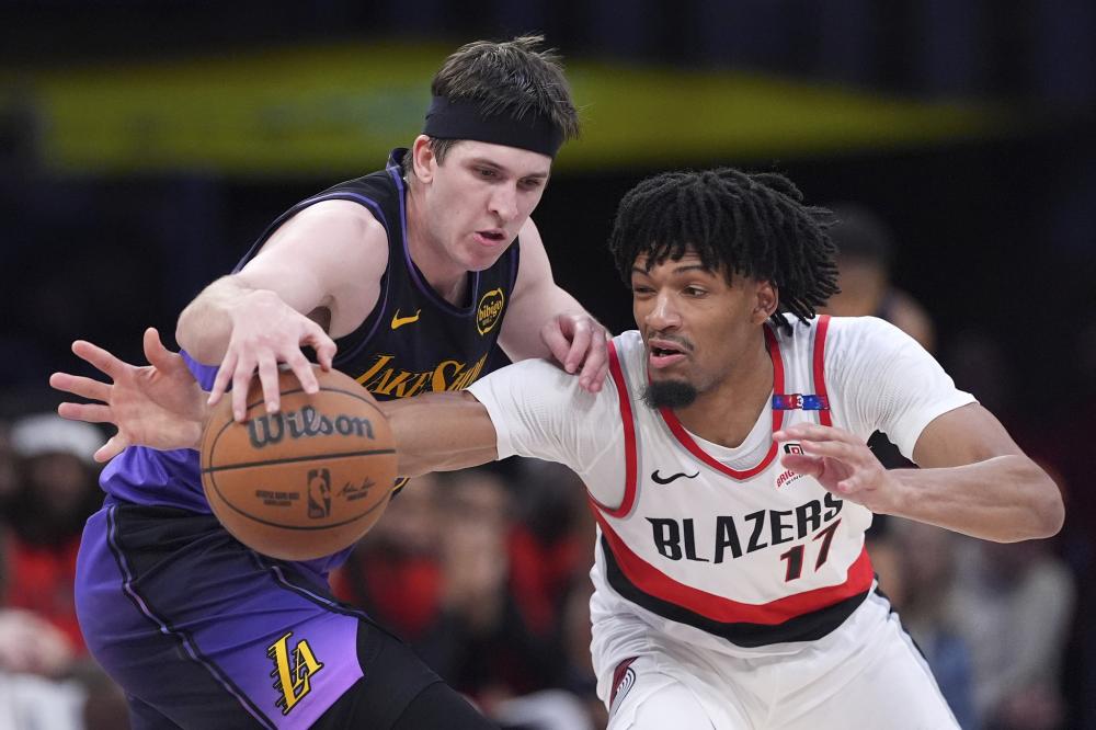 当初交易太 当初交易太