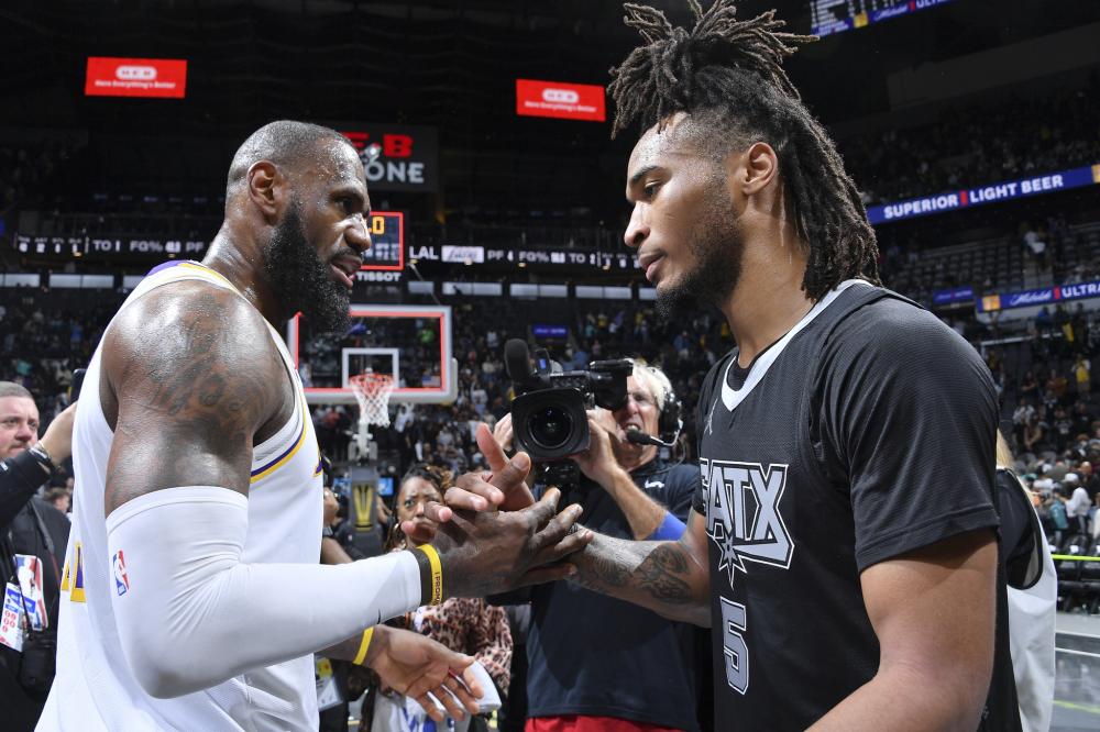 这样的信念 这样的信念