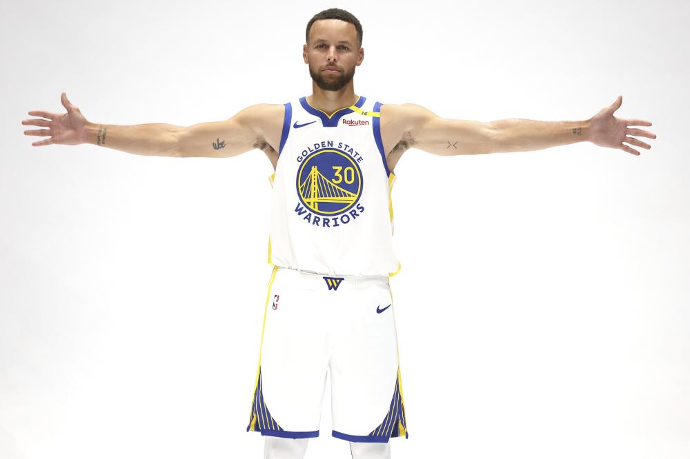 致球队内部 致球队内部