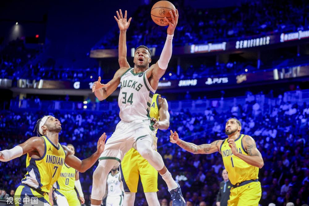 欧联杯八强 欧联杯八强