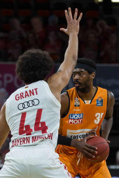 忽视那些 忽视那些