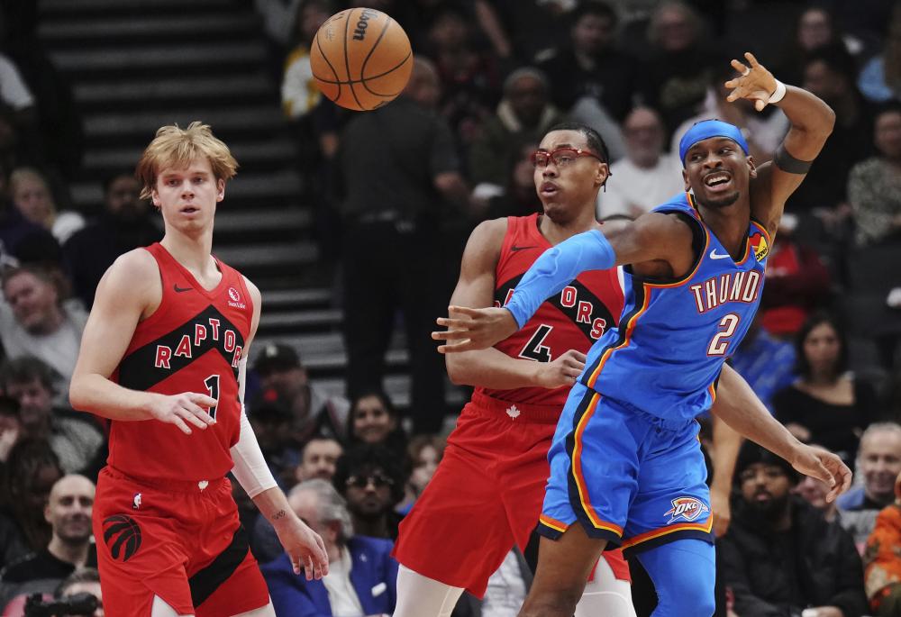 不仅是一次 不仅是一次