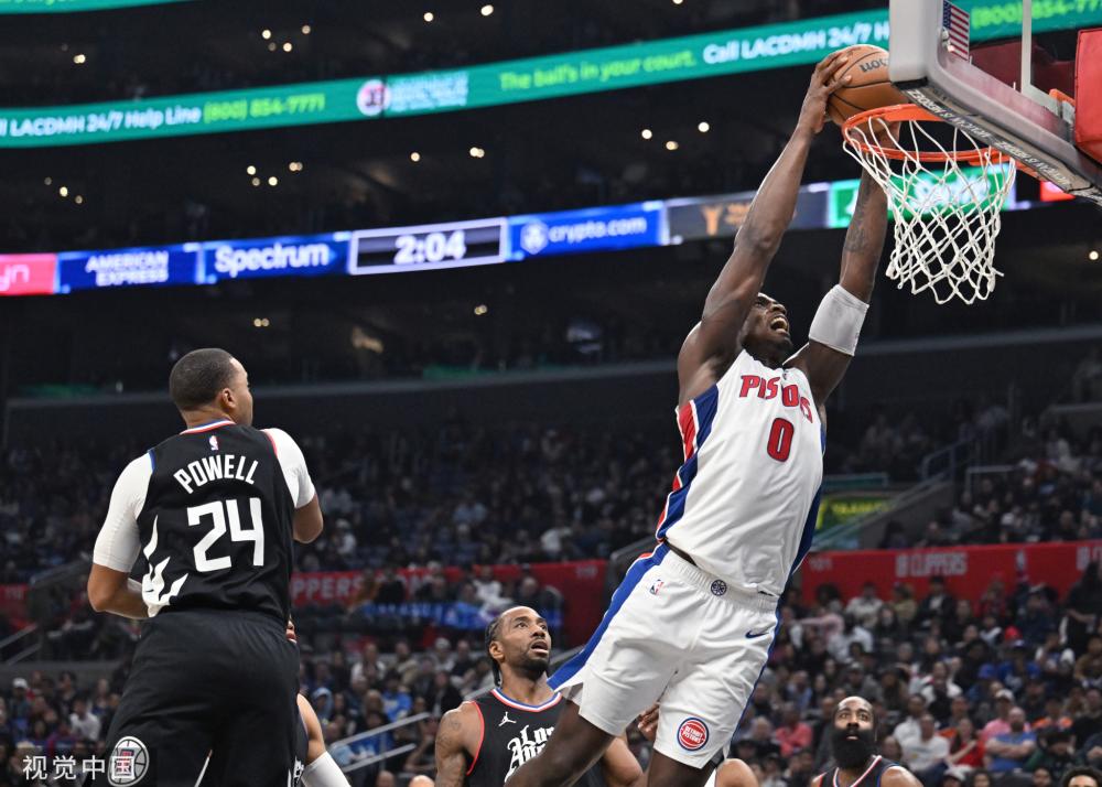 他们或许不 他们或许不