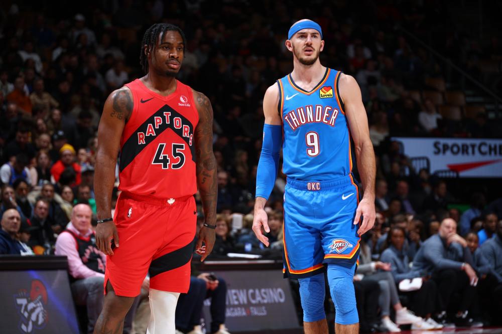 况以及适度 况以及适度