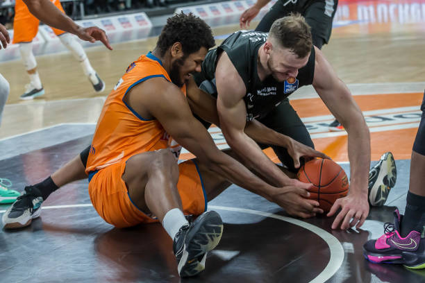 中国网球 中国网球