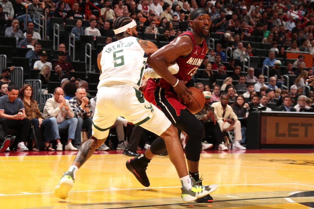 地转型为国 地转型为国