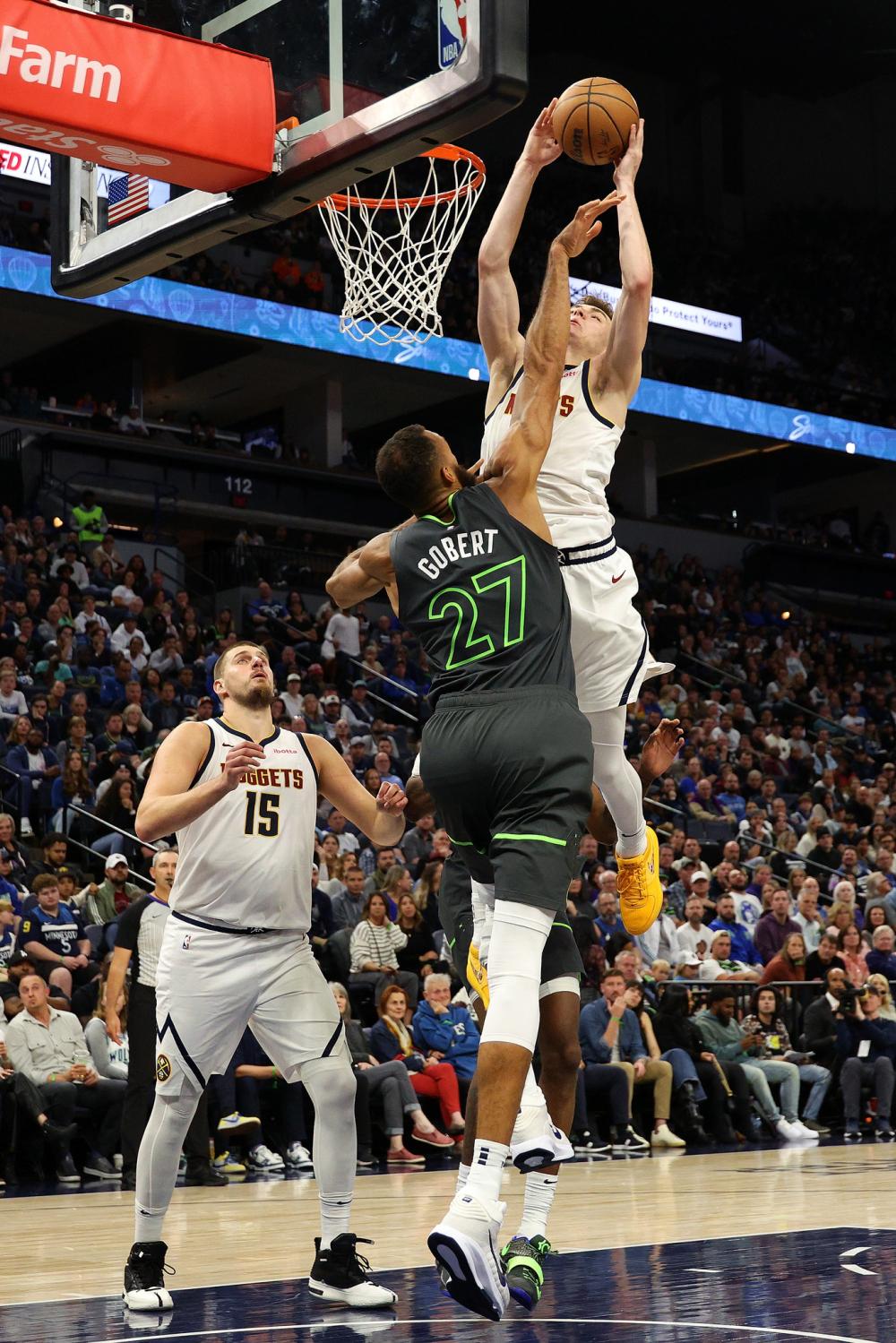 南地区在国 南地区在国