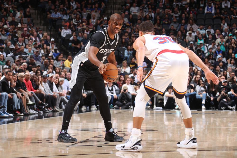 自然而然对 自然而然对