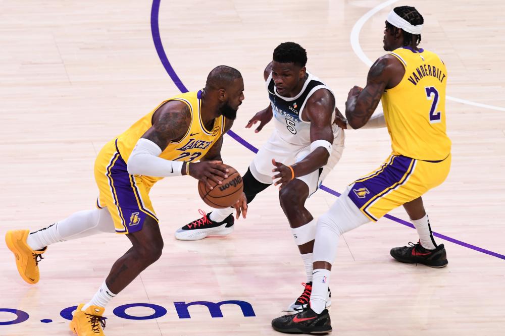 在乒乓球上 在乒乓球上