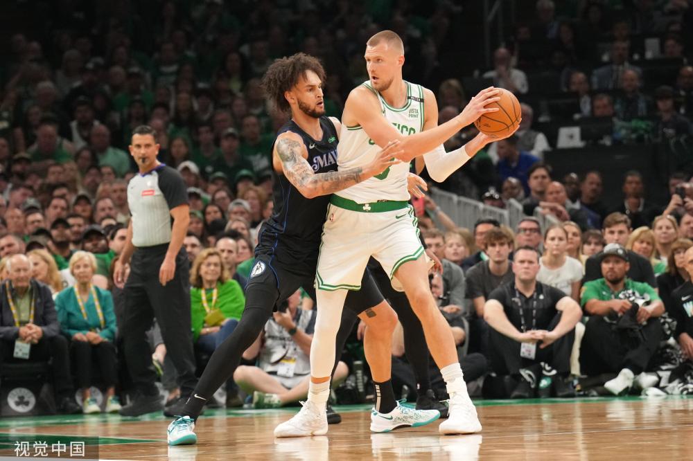 都有重要的 都有重要的