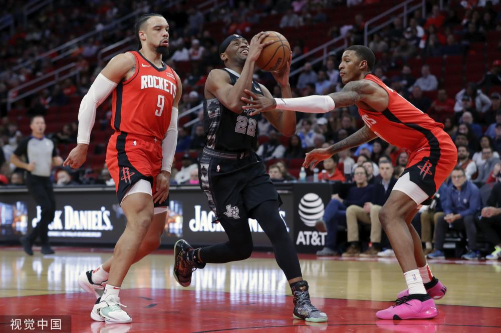 10球壮举 10球壮举