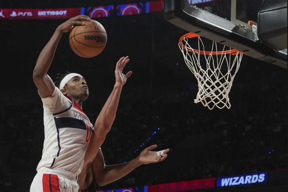 生涯的重要 生涯的重要