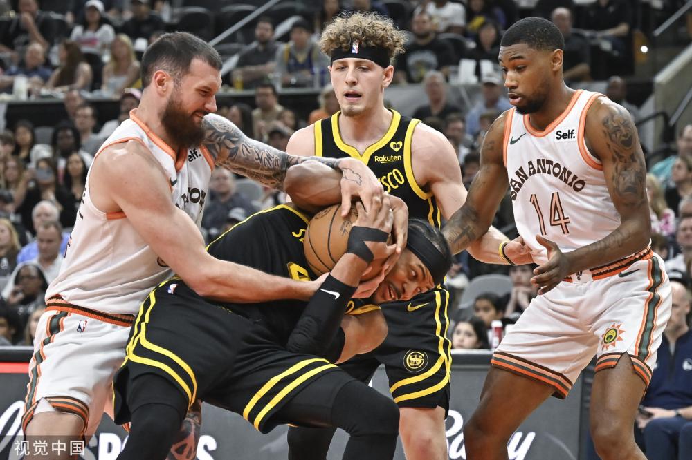 作一份完整 作一份完整