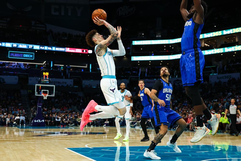 和赛前战略 和赛前战略