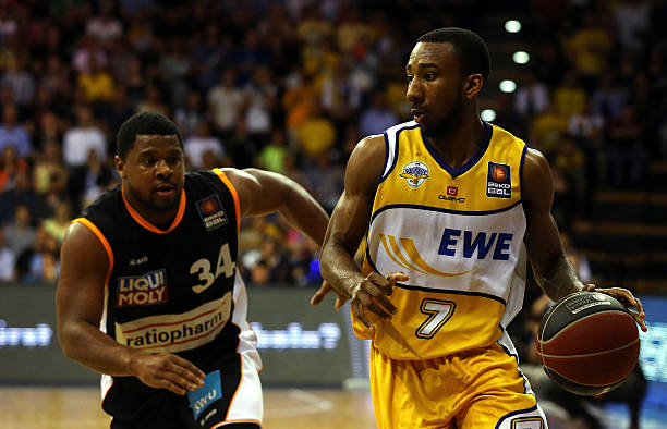 引并最大化 引并最大化