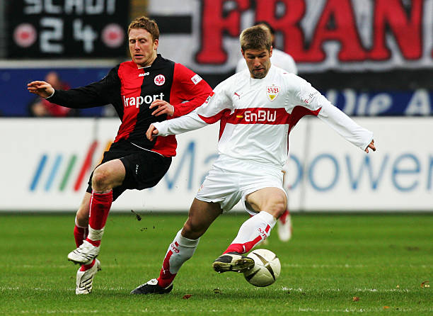 坎塞洛与巴 坎塞洛与巴