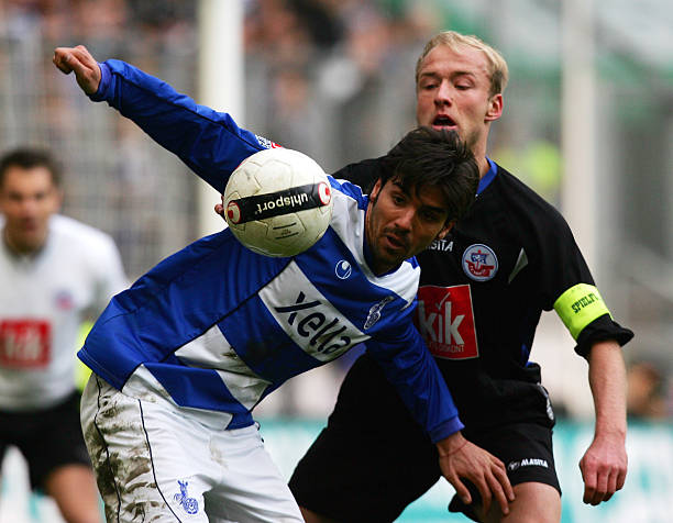 巴塞罗那 巴塞罗那