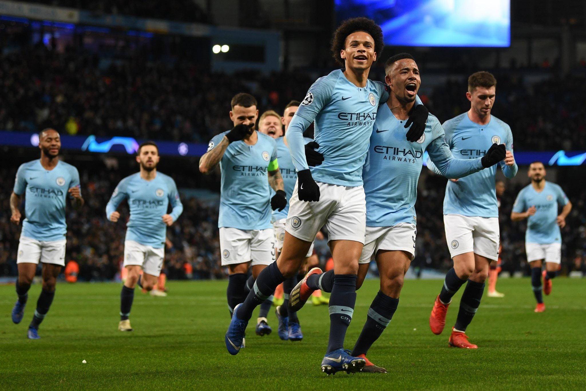 技术的磨练 技术的磨练