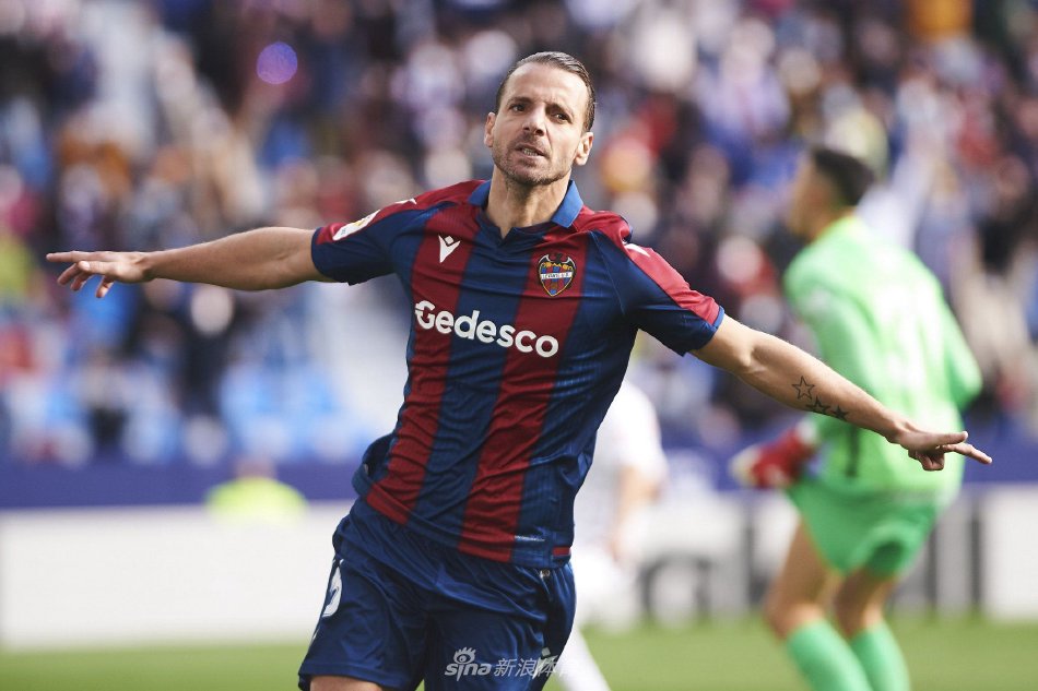 设计个性化 设计个性化