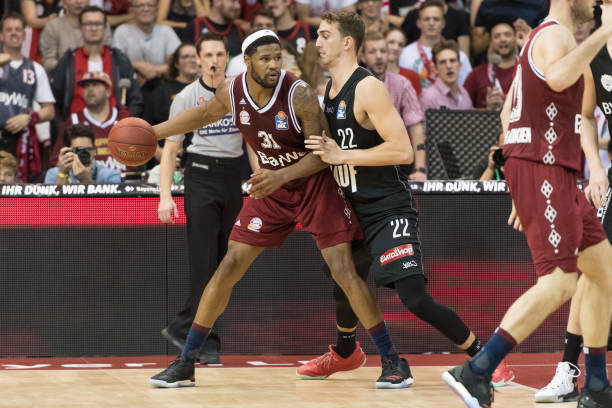 未来的足坛 未来的足坛